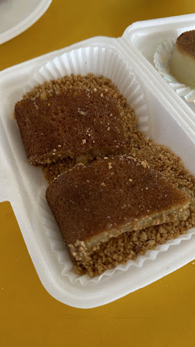 48A Tanglin Halt Rd, Singapore 148813