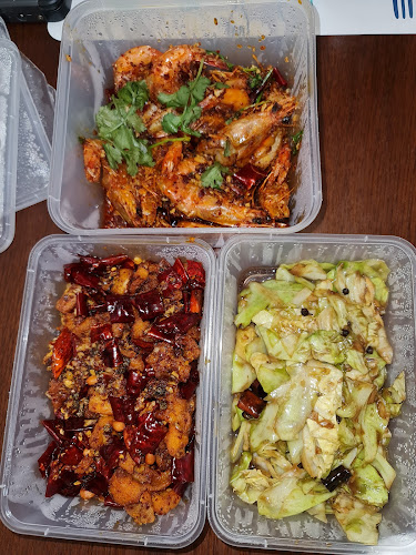 248 Simei Street 5, Singapore 520248