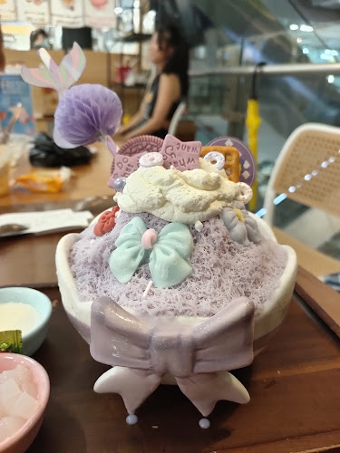 11 Tanjong Katong Rd, #01-K1, Singapore 437157