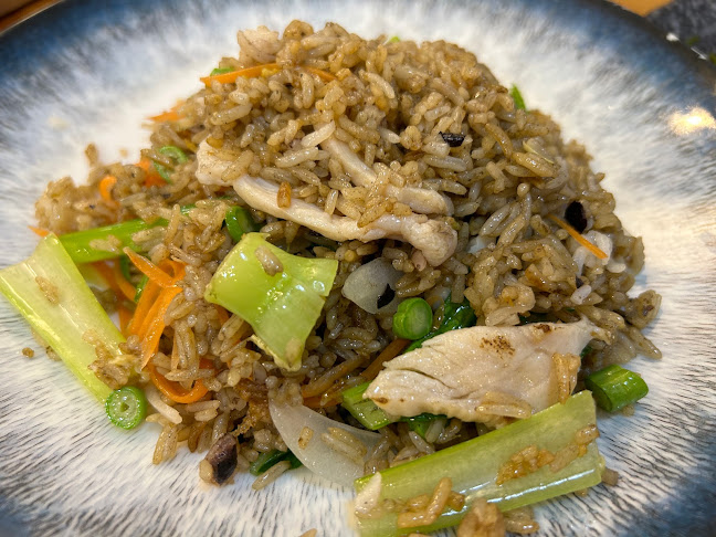 508, #01-390 Bishan St.11, 570508