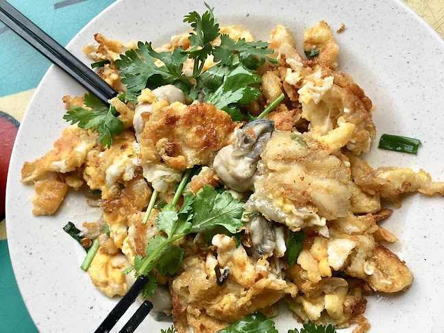 29 Tai Thong Cres, Singapore 347858