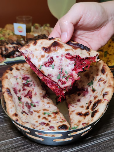 321 Alexandra Road, Mall, #02-14 Alexandra Central, 159971