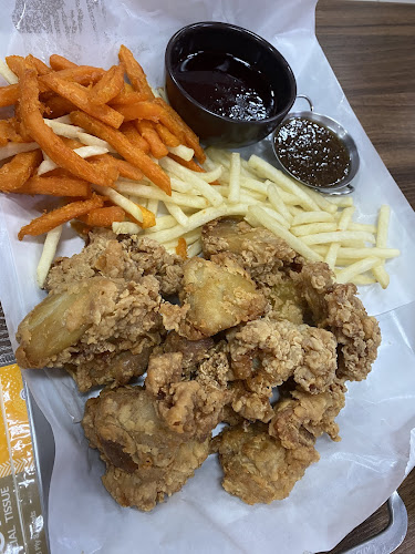 JeukSeokTown nice BBQ and Hotpot Korean food Pocha @ Vidacity, Pasir Ris Singapore, vegetarian options - Singapore