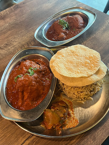 1 W Coast Dr, #01-108/109 NEWest, Singapore 128020