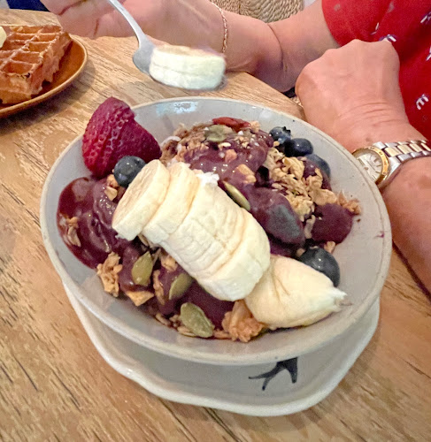 34 Sago St, #01-01, Singapore 059026