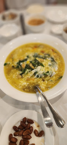 Diamond Kitchen - Singapore