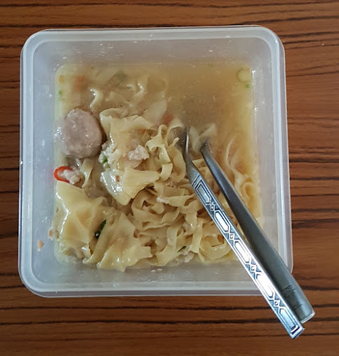 216 Bedok North Street 1, Singapore 460216