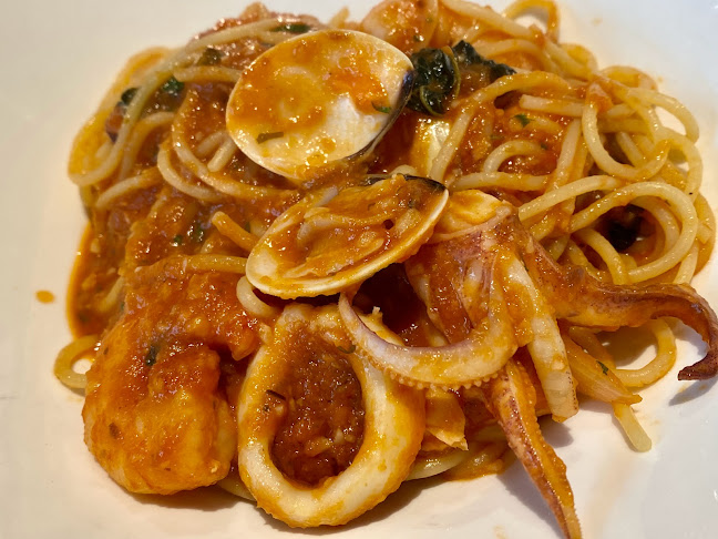 267 Upper Thomson Rd, Singapore 574394