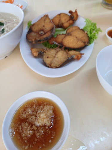 748 Yishun Street 72, #01-212, Singapore 760748