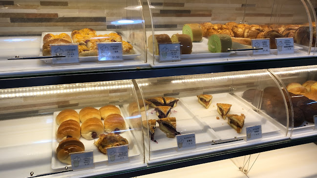 675 Yishun Ave 4, #01-02 Fern Grove@Yishun, Singapore 760675