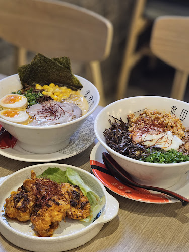 50 Jurong Gateway Rd, #03 - 09 Jem, Singapore 608549