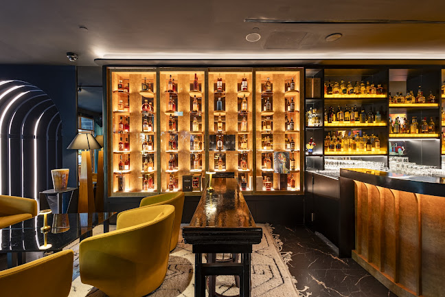 Comentarii opinii despre Maduro