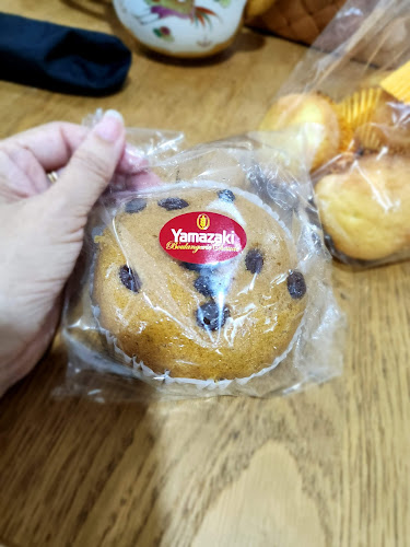 10 Tampines Central 1, #B1-14 Tampines One, Singapore 529536