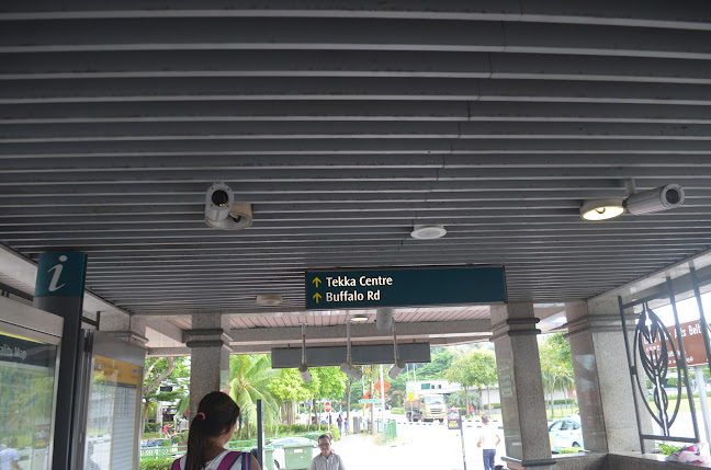 Gokul - Raas Vegetarian Restaurant