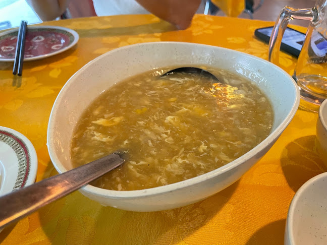 Hillman 99 Restaurant (West Coast)