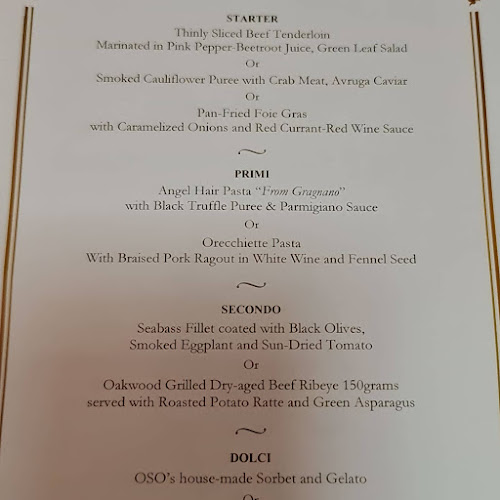 100 Peck Seah St, #27-01 Oasia Hotel Downtown, Singapore 079333