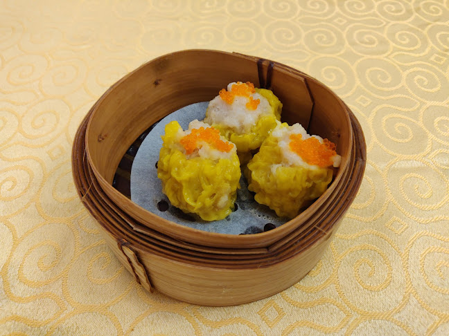 Opinii despre Swatow Seafood în Singapore - Hospitality and gastronomy