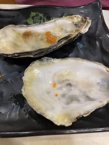 Opinii despre Hei Sushi în Singapore - Hospitality and gastronomy