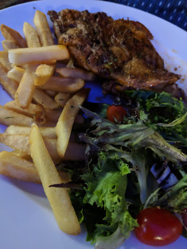 Upper Serangoon Rd, #787, Singapore 534655