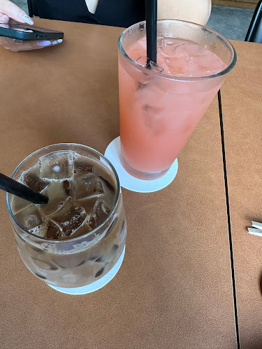 Red Eye Smokehouse - Singapore