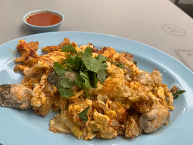 20 Kensington Park Rd, #01-33, Singapore 557269