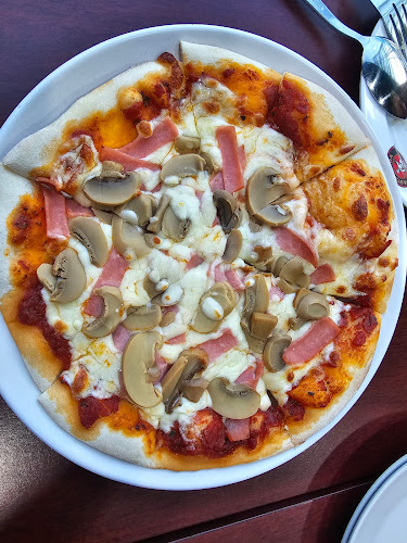 PastaMania – Italian Casual Dining - Singapore