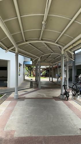 Lor 1 Toa Payoh, Block 125, Singapore 310125