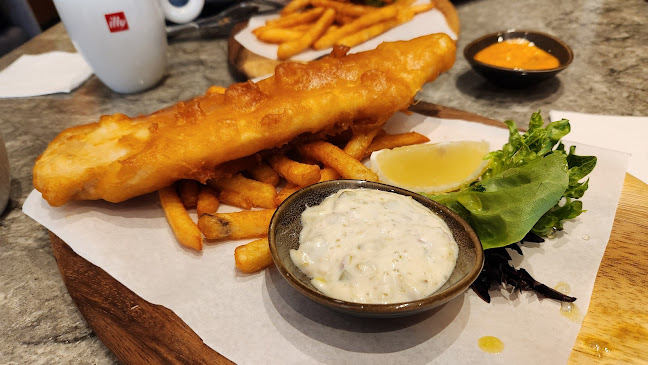 Bee Cheng Hiang Grillery (Serangoon Road)