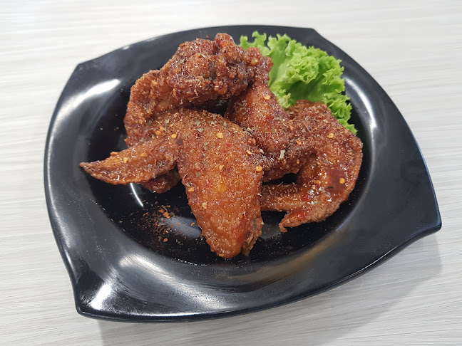 Comentarii opinii despre Panginut