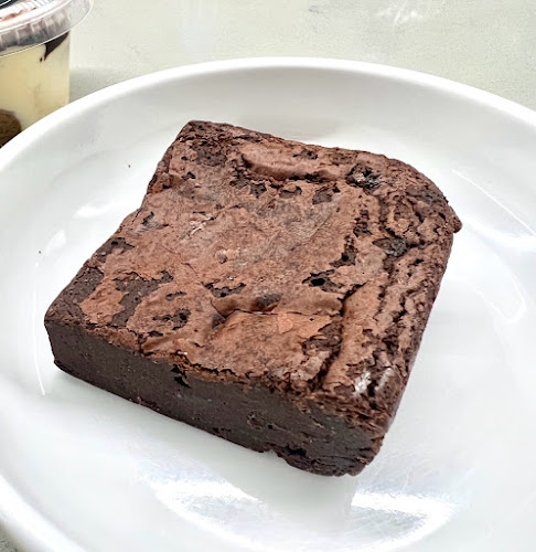 Tiramizus De Sensare