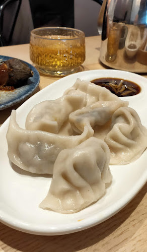 27 Lor 13 Geylang, Singapore 388670