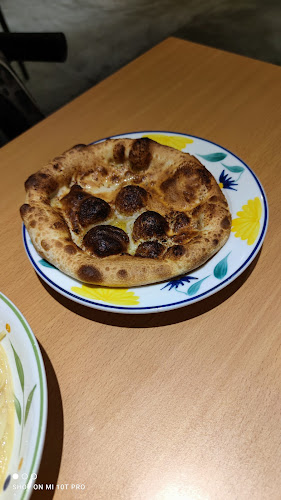 Opinii despre Saizeriya @ PLQ Mall în Singapore - Hospitality and gastronomy