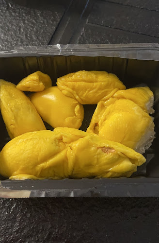 Spike Empire - Hospitality and gastronomy