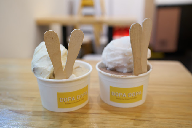 29 South Bridge Rd, #01-01, Singapore 058665