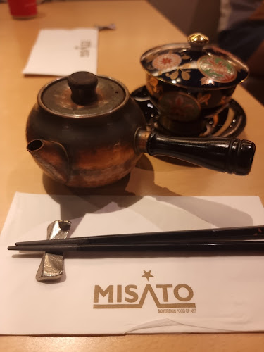 176 Orchard Road #01-33E The Centrepoint (Gastro+, 238843