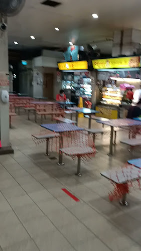 Opinii despre Kallang Estate Market în Singapore - Hospitality and gastronomy