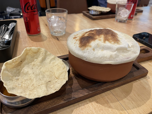 3 Gateway Dr, #02-28 Westgate, Singapore 608532