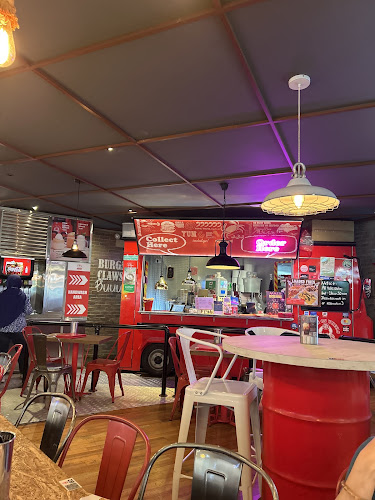 68 Orchard Rd, Plaza Singapura, #03-92, 238839