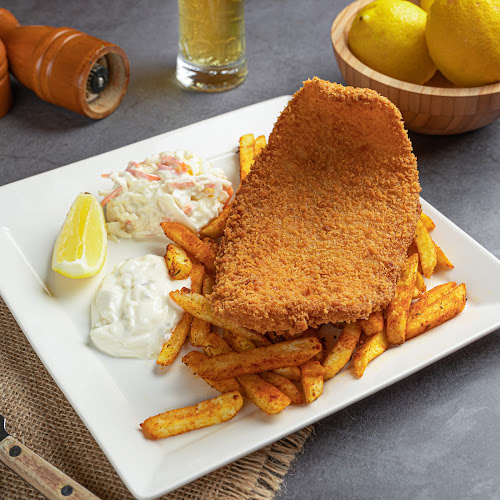 Comentarii opinii despre BLooiE's Roadhouse