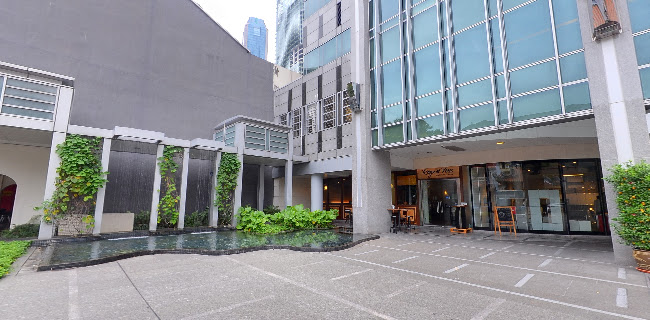 Opinii despre Royz et Vous în Singapore - Hospitality and gastronomy