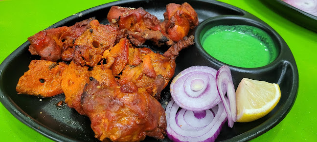 26 Perak Rd, Singapore 208143