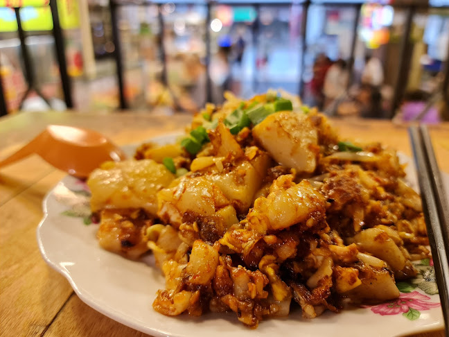 Opinii despre Malaysia Boleh! în Singapore - Hospitality and gastronomy