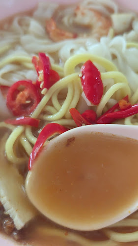 41A Cambridge Rd, #01-41, Singapore 211041