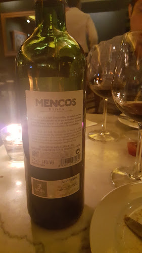 Comentarii opinii despre Ling Ling by The Wine Company