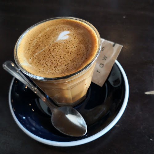 Comentarii opinii despre Royz et Vous