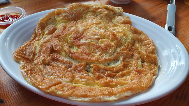 PrachinBuri Thai Kitchen Yishun - Singapore