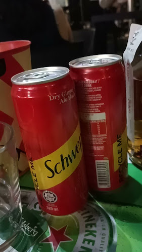 31 Lor Mambong, Singapore 277689