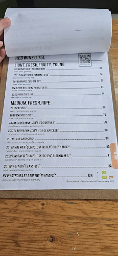 Comentarii opinii despre leopold