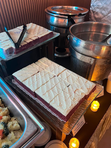 8A Admiralty St, #02-01, Singapore 757437