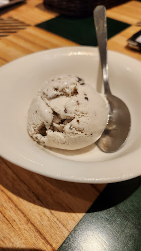 Jack's Place JEM - Singapore